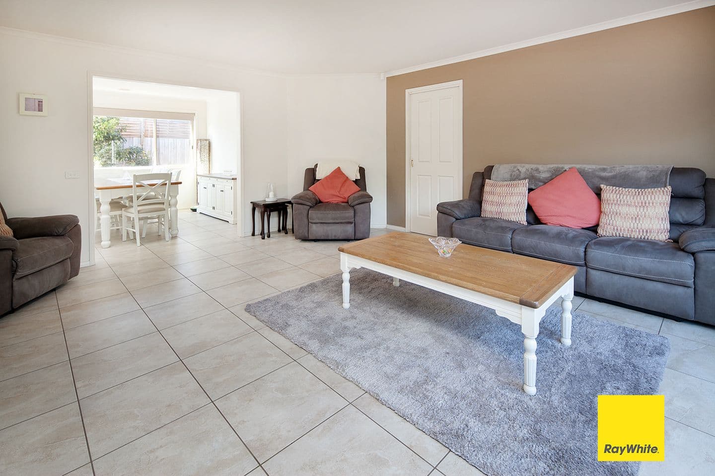 9 Trentham Way, Langwarrin VIC 3910, Langwarrin - Image 1
