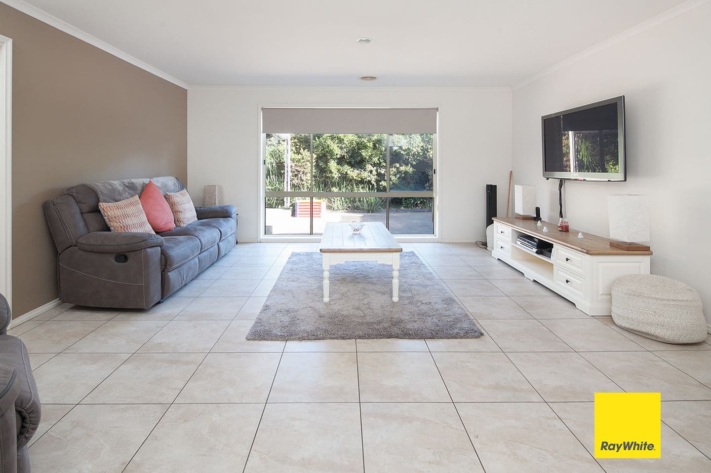 9 Trentham Way, Langwarrin VIC 3910, Langwarrin - Thumbnail 3