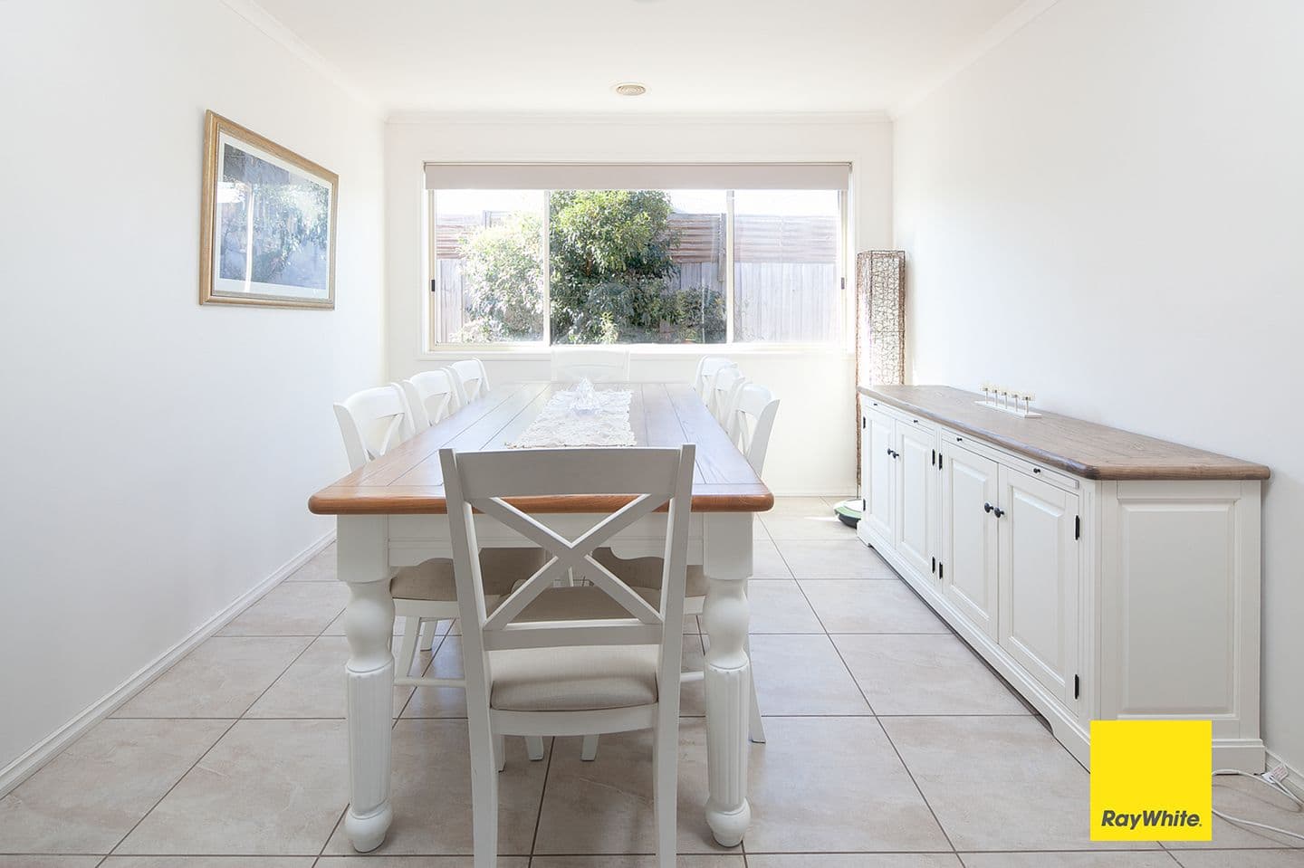 9 Trentham Way, Langwarrin VIC 3910, Langwarrin - Thumbnail 4