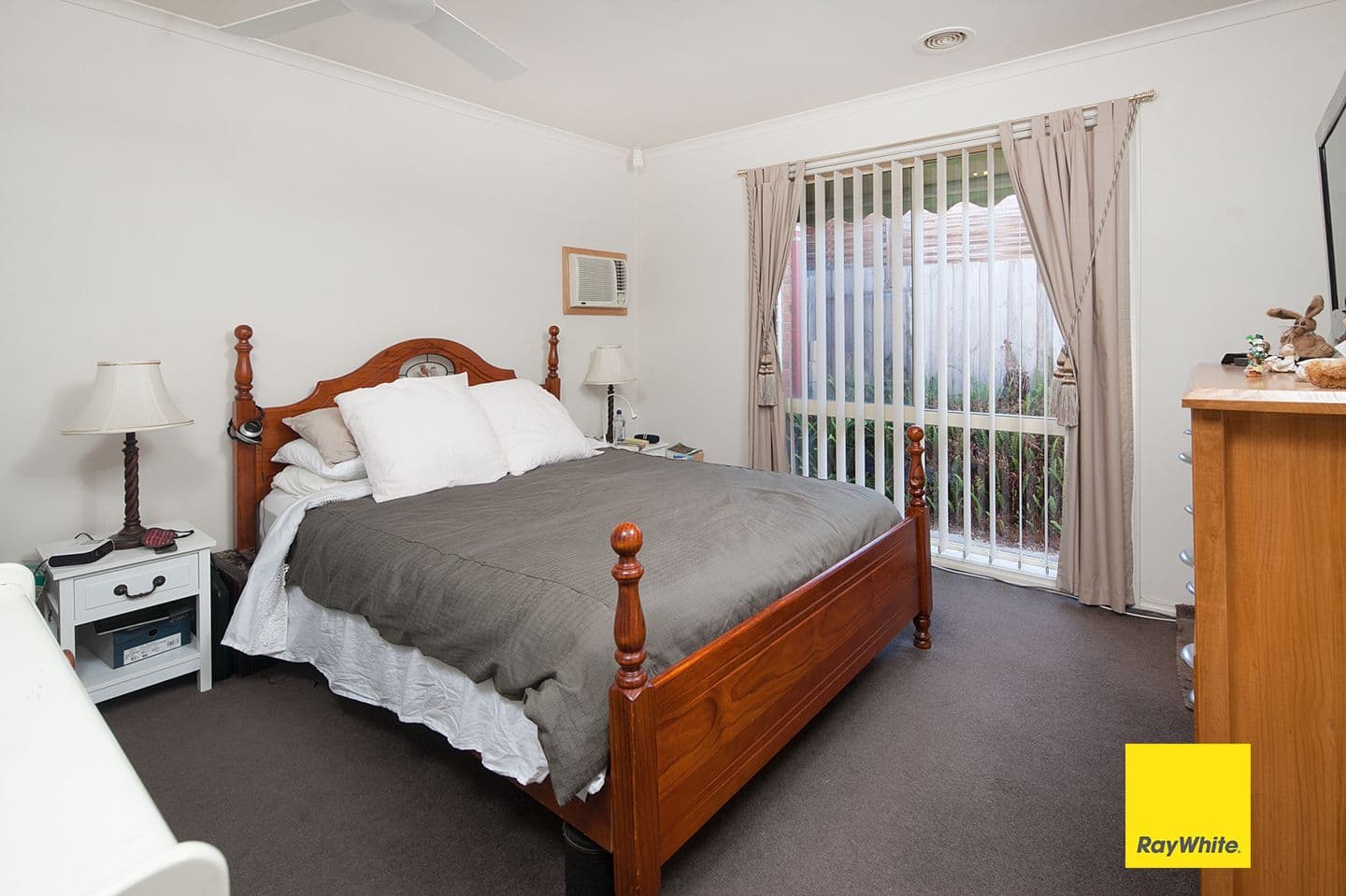 9 Trentham Way, Langwarrin VIC 3910, Langwarrin - Thumbnail 5