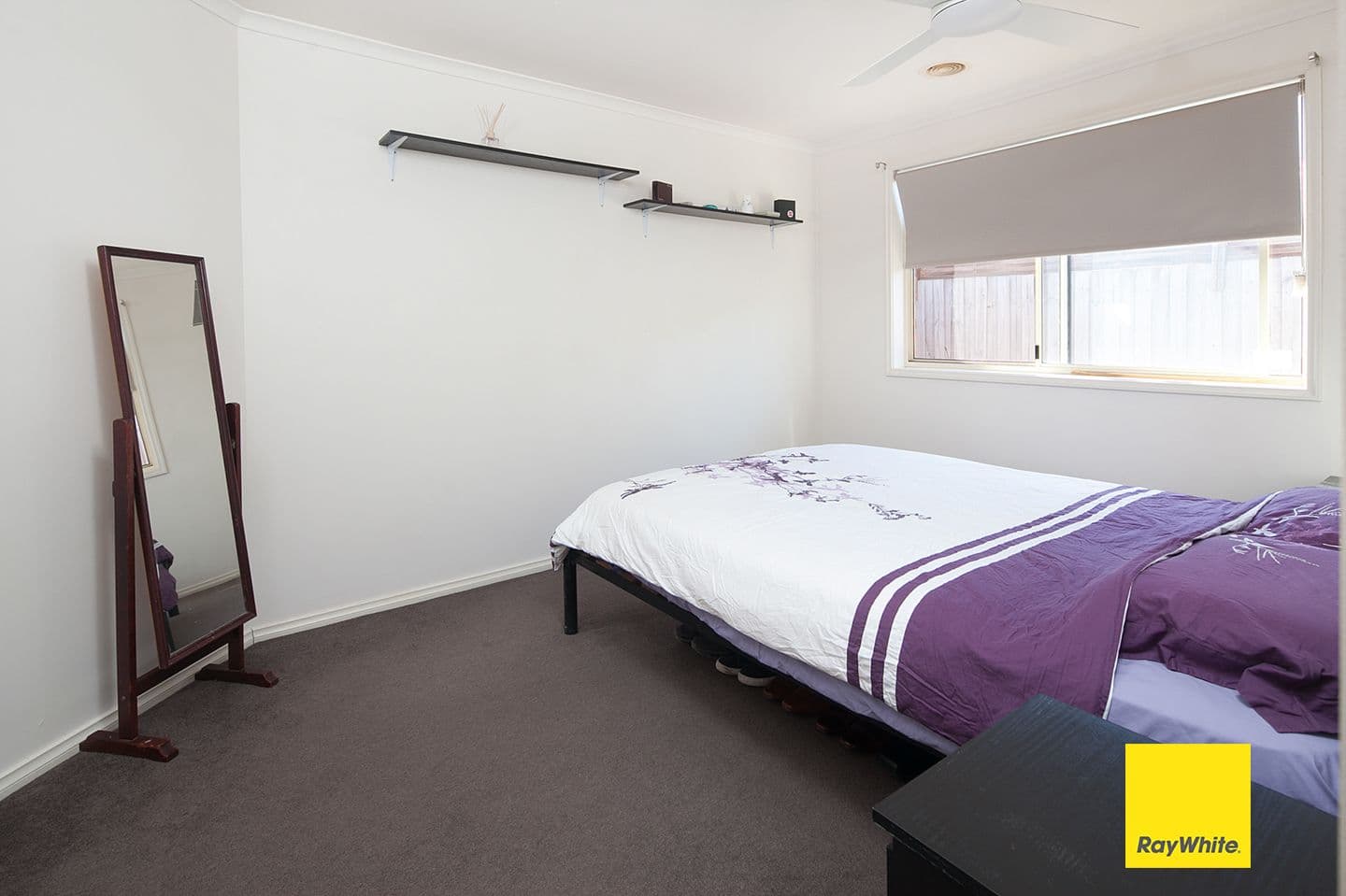 9 Trentham Way, Langwarrin VIC 3910, Langwarrin - Thumbnail 7