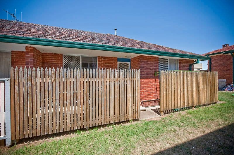 15 Riverside Crescent, Flowerdale, Flowerdale - Image 1