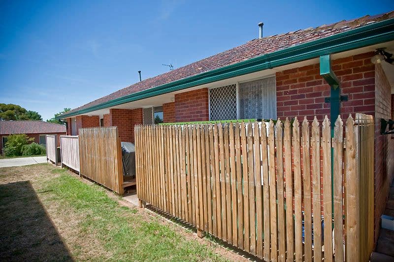 15 Riverside Crescent, Flowerdale, Flowerdale - Thumbnail 2