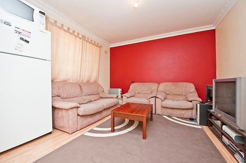 15 Riverside Crescent, Flowerdale, Flowerdale - Thumbnail 3