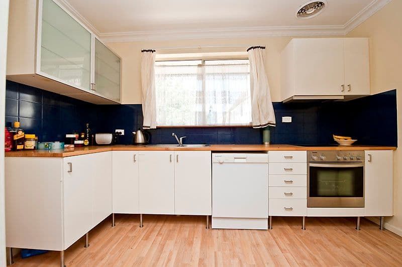 15 Riverside Crescent, Flowerdale, Flowerdale - Thumbnail 4