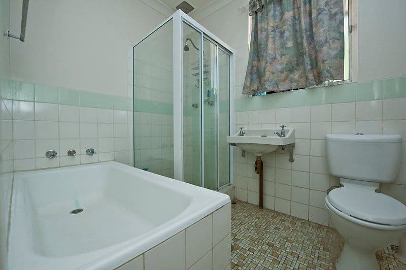 15 Riverside Crescent, Flowerdale, Flowerdale - Thumbnail 6