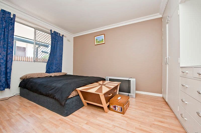 15 Riverside Crescent, Flowerdale, Flowerdale - Thumbnail 7