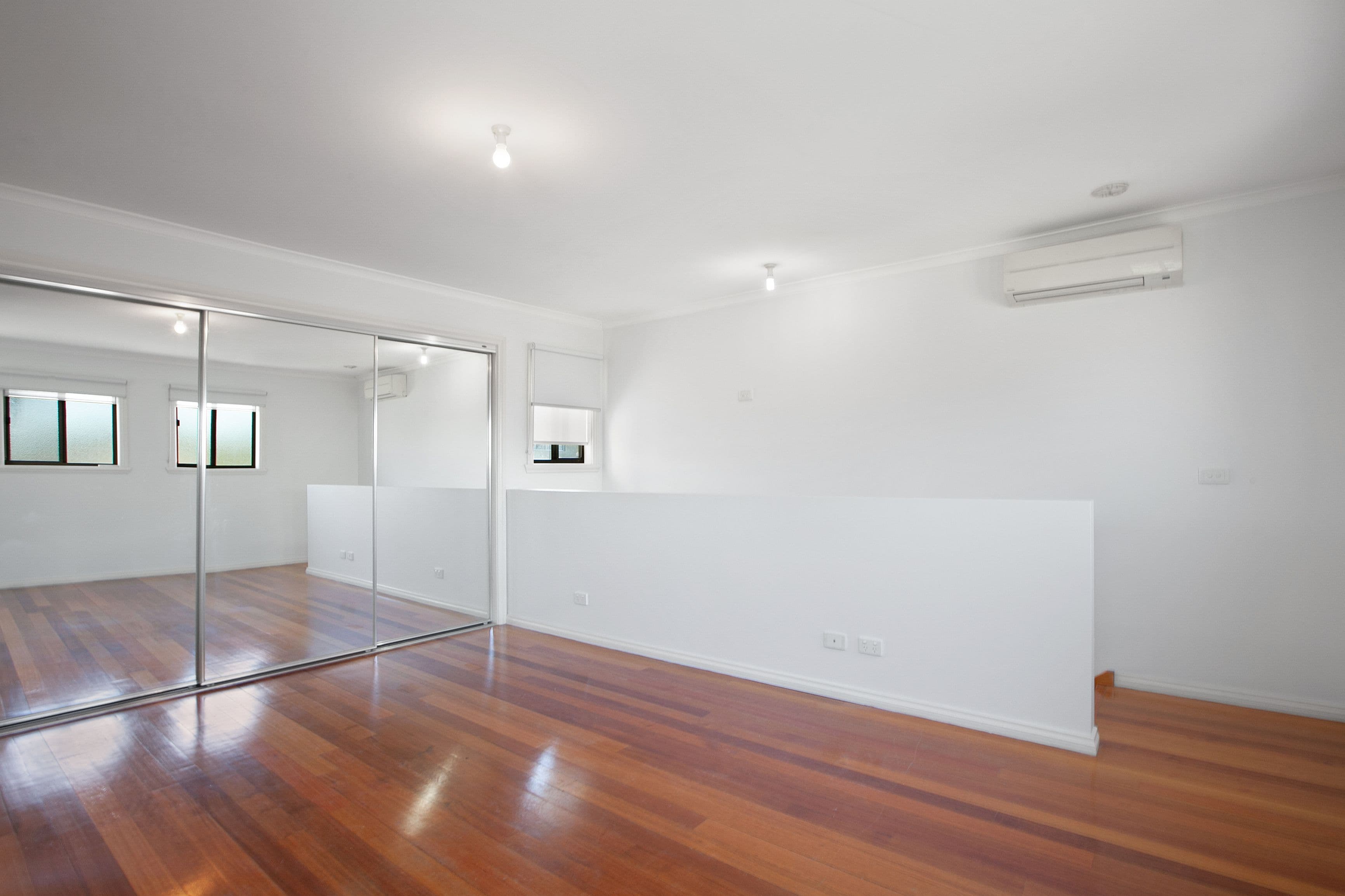 7 Dunolly Crescent, Reservoir VIC 3073, Reservoir - Thumbnail 6