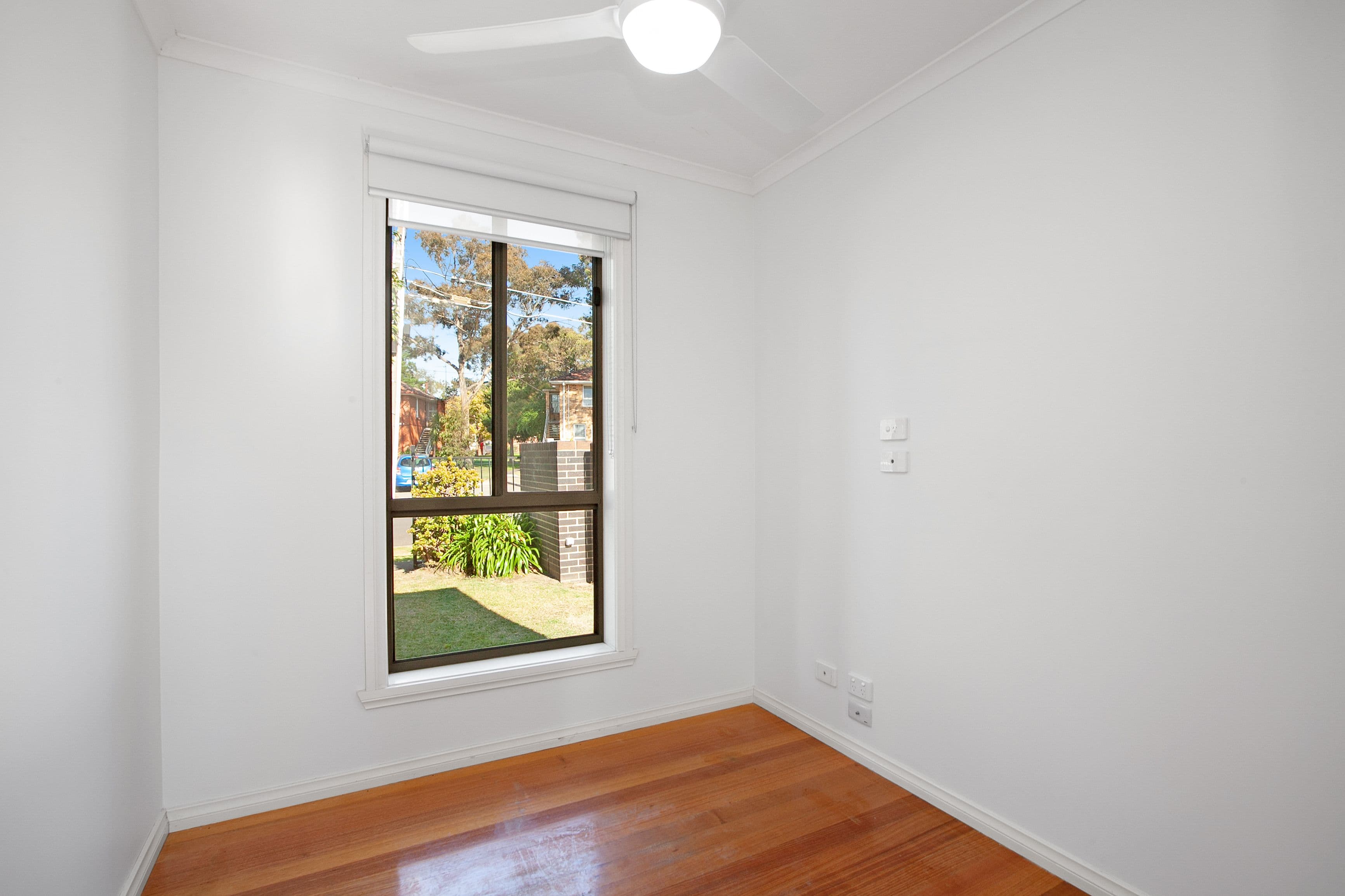 7 Dunolly Crescent, Reservoir VIC 3073, Reservoir - Thumbnail 8