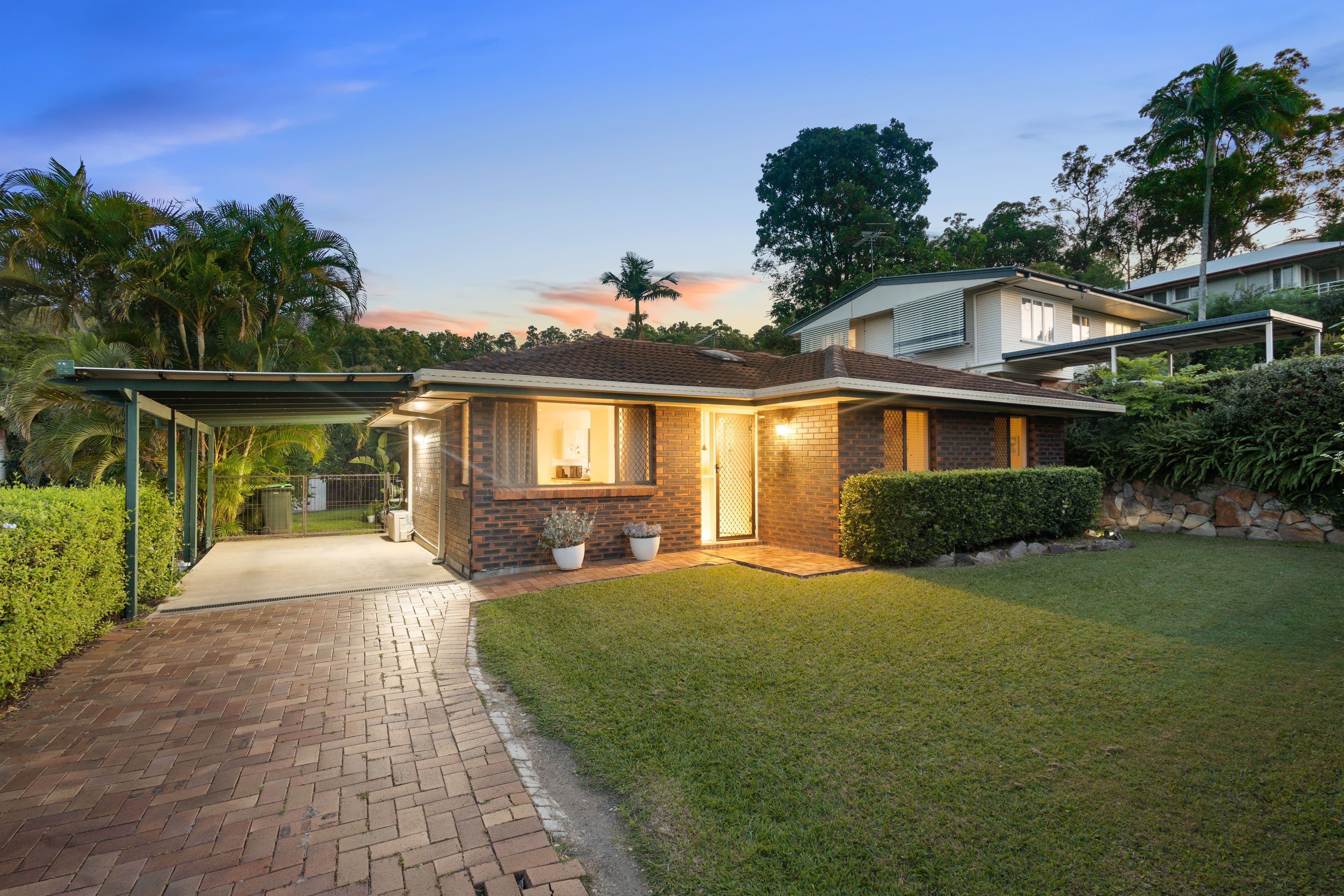 64 Princess Street, Mitchelton QLD 4053, Mitchelton - Image 1