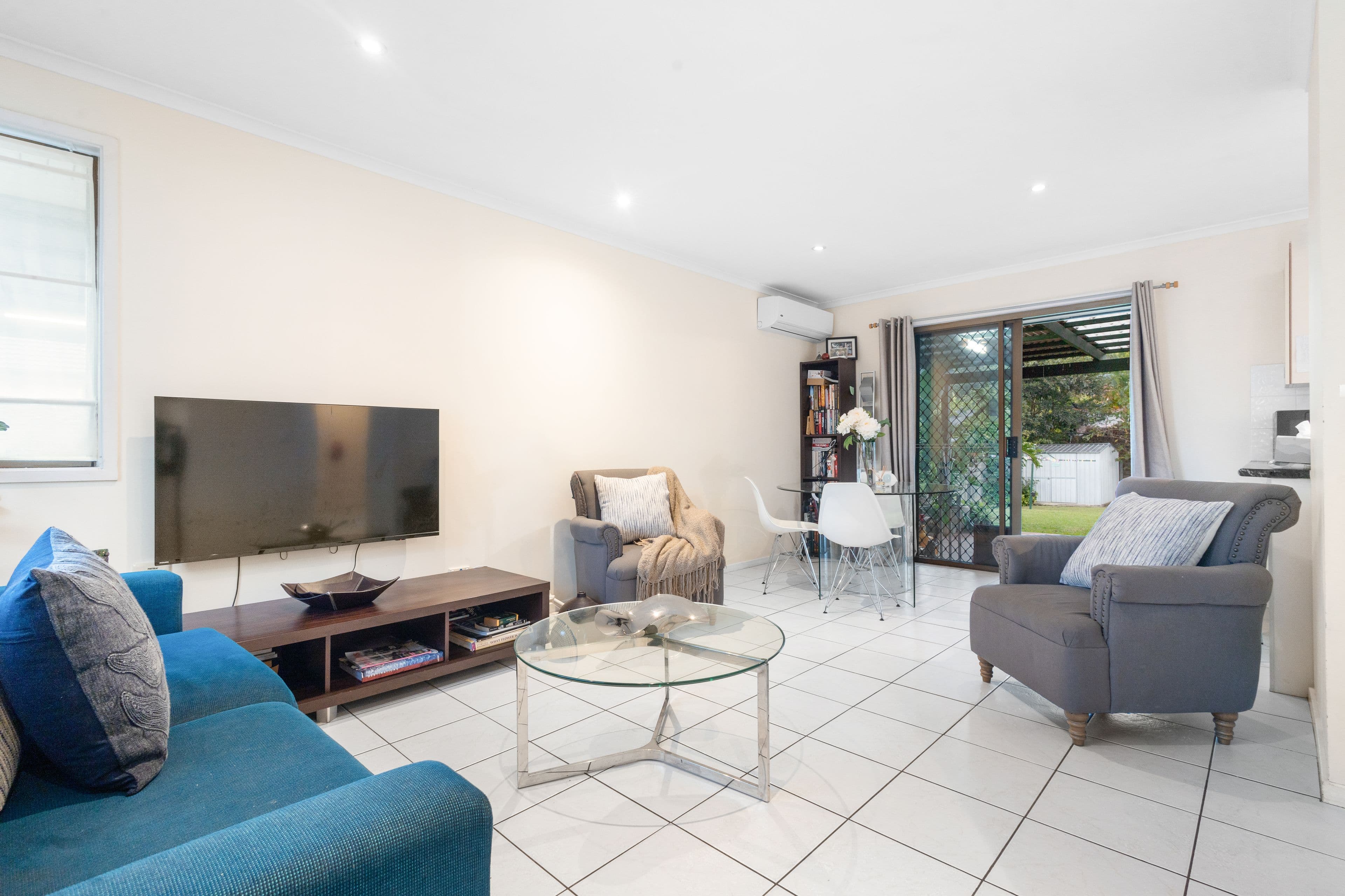 64 Princess Street, Mitchelton QLD 4053, Mitchelton - Thumbnail 2