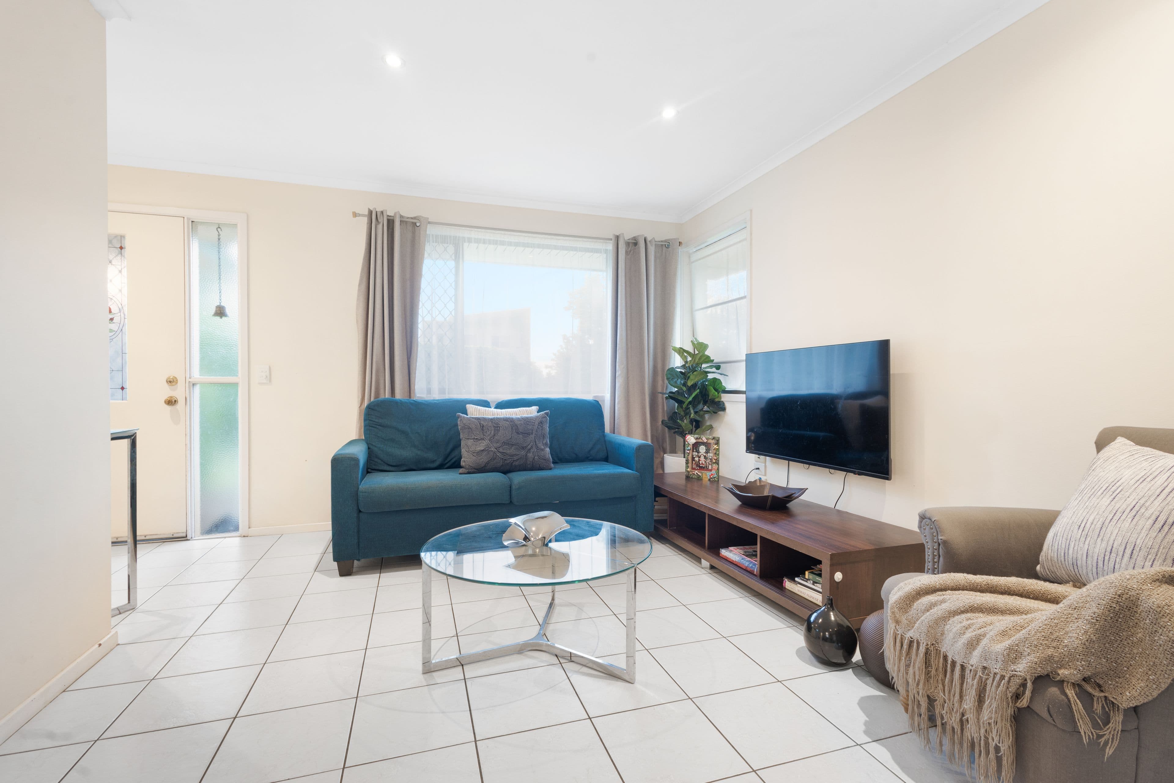 64 Princess Street, Mitchelton QLD 4053, Mitchelton - Thumbnail 4