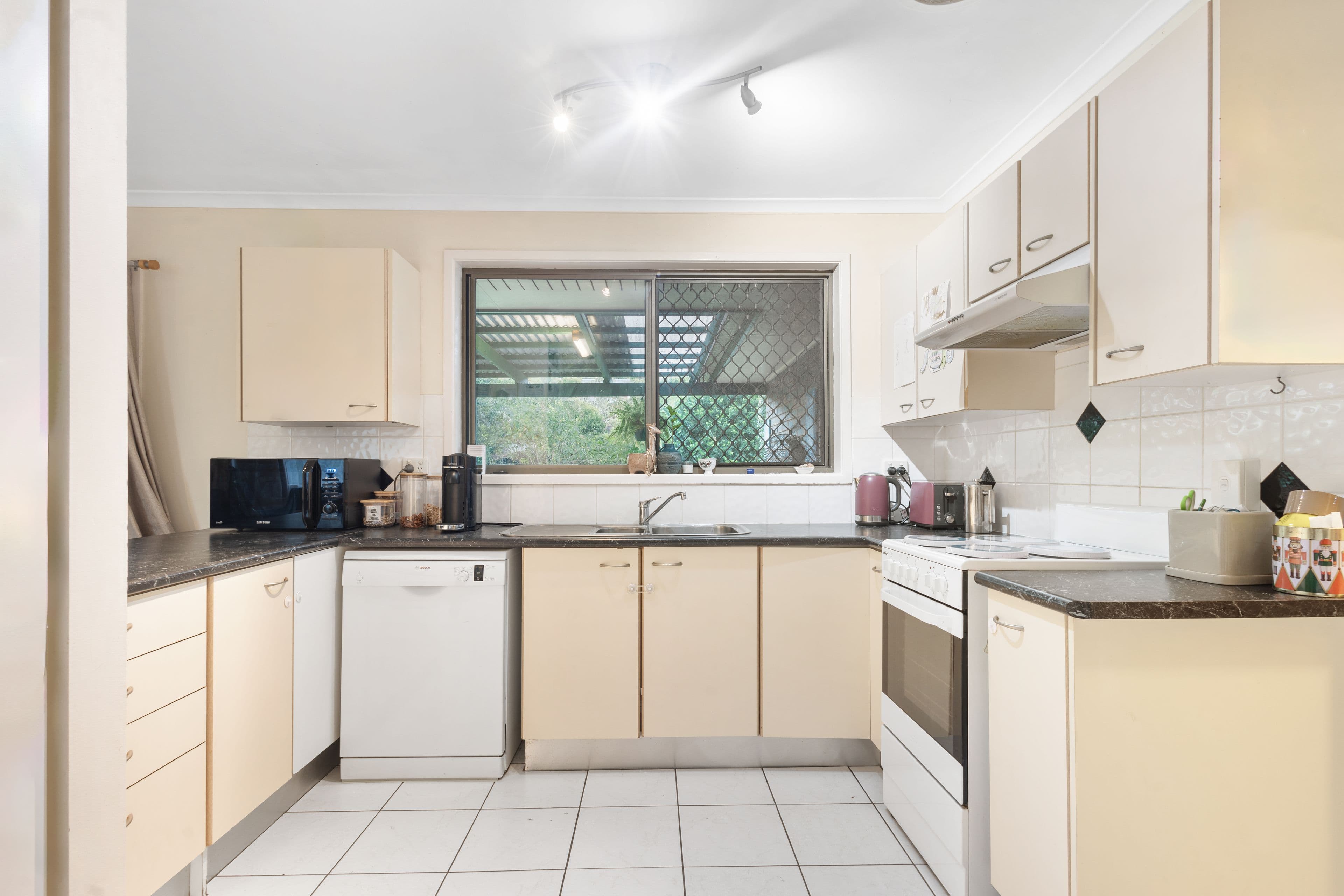 64 Princess Street, Mitchelton QLD 4053, Mitchelton - Thumbnail 6