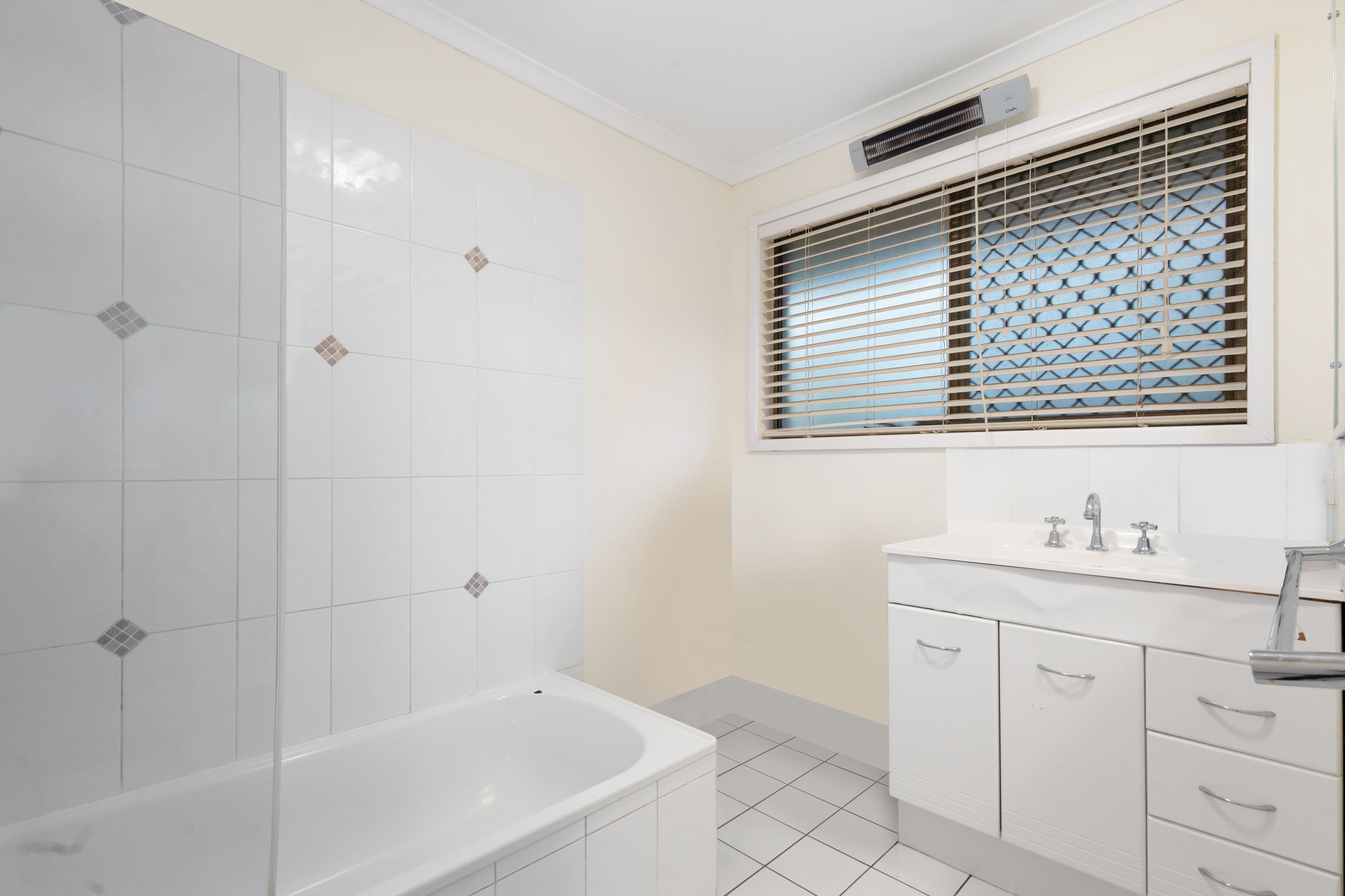 64 Princess Street, Mitchelton QLD 4053, Mitchelton - Thumbnail 7