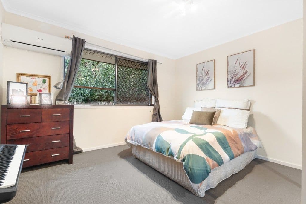 64 Princess Street, Mitchelton QLD 4053, Mitchelton - Thumbnail 8