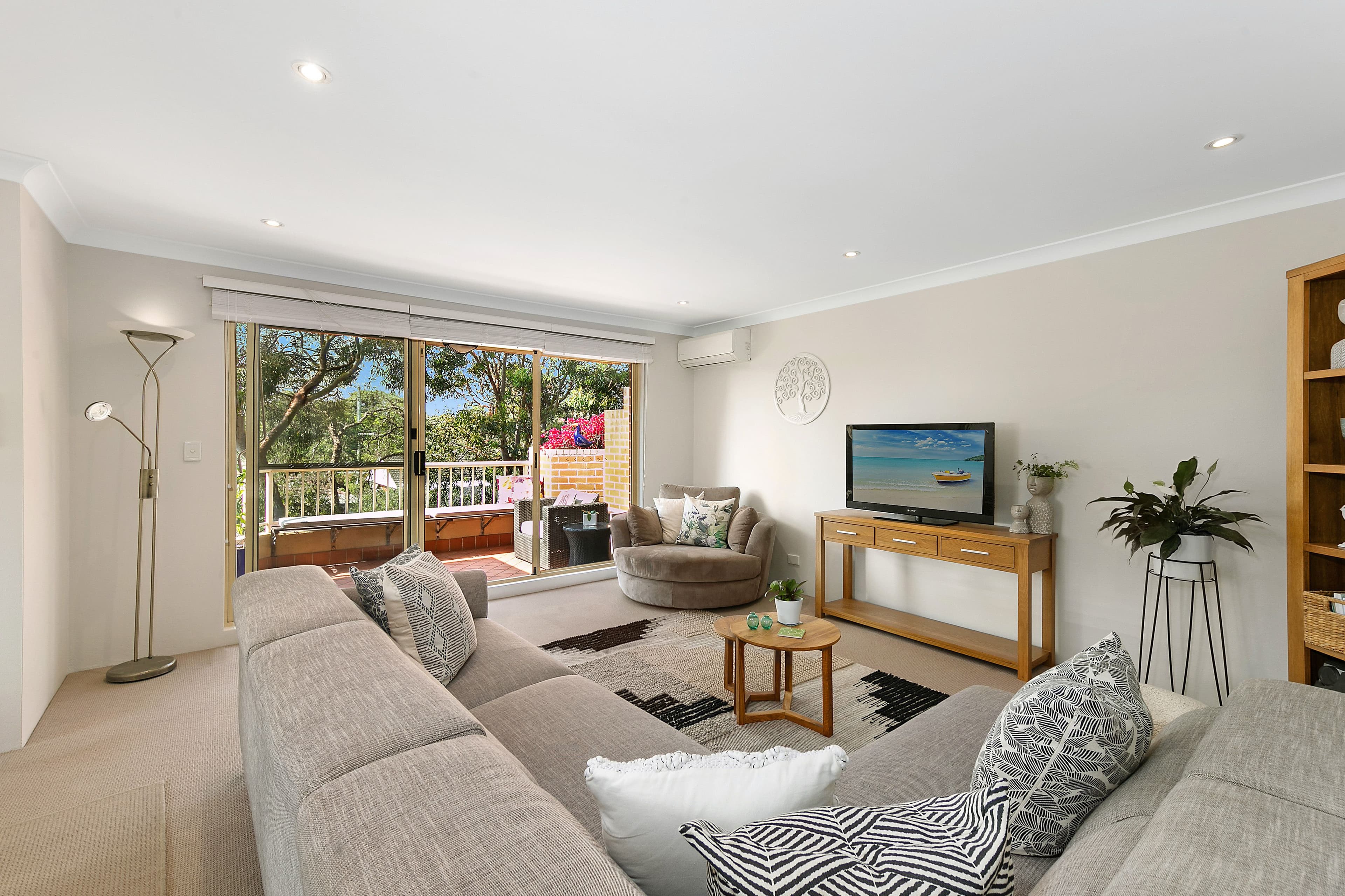 35-37 Quirk Road, Manly Vale NSW 2093, Manly Vale - Image 1