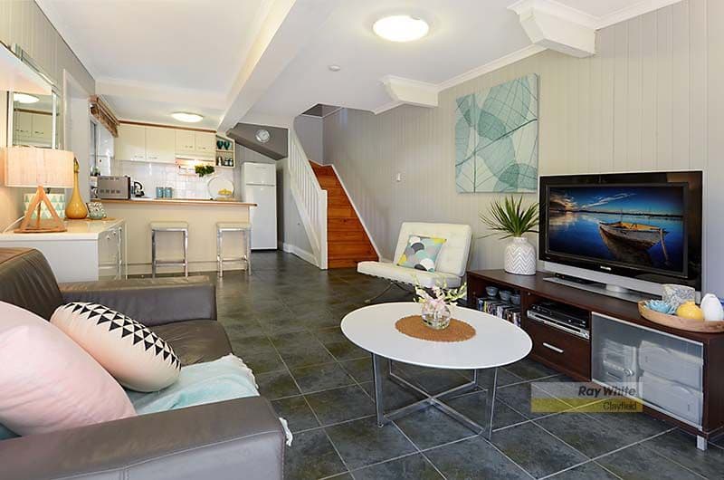 5 Garnet Street, Clayfield QLD 4011, Clayfield - Image 1