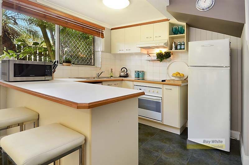 5 Garnet Street, Clayfield QLD 4011, Clayfield - Thumbnail 3
