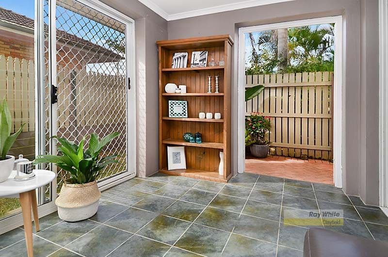 5 Garnet Street, Clayfield QLD 4011, Clayfield - Thumbnail 4