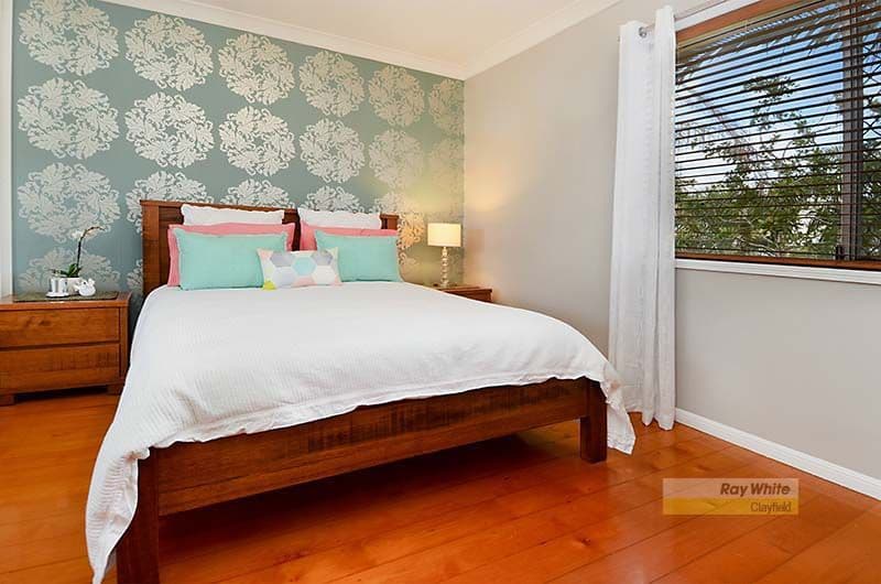 5 Garnet Street, Clayfield QLD 4011, Clayfield - Thumbnail 5