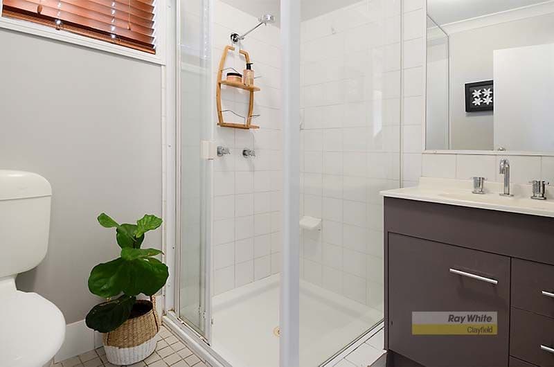 5 Garnet Street, Clayfield QLD 4011, Clayfield - Thumbnail 6