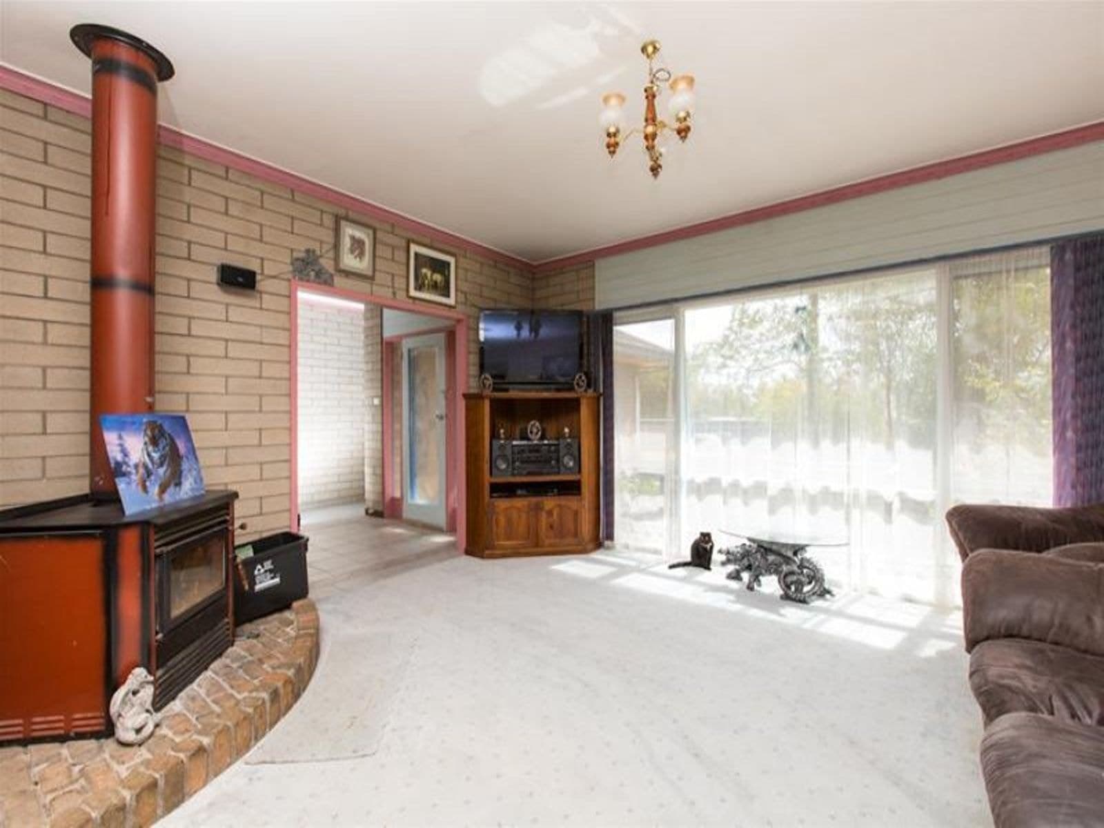 958-996 Irymple Avenue, Irymple - Thumbnail 2