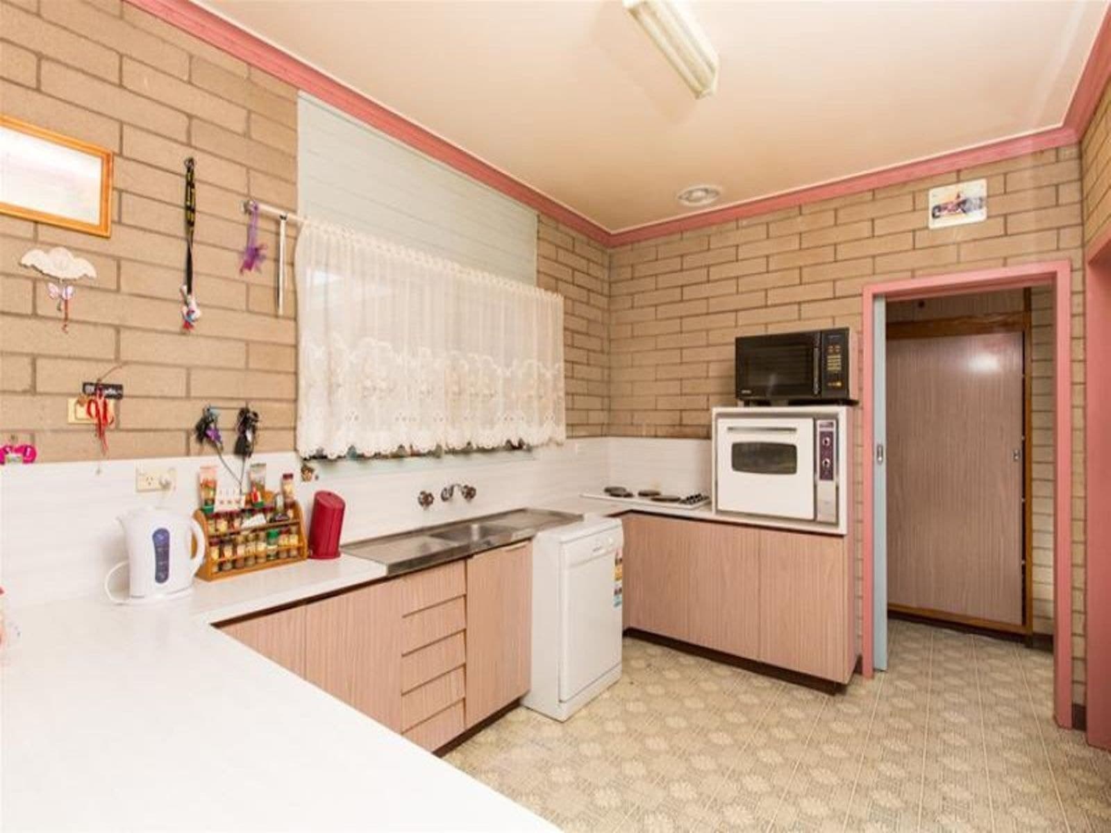 958-996 Irymple Avenue, Irymple - Thumbnail 3