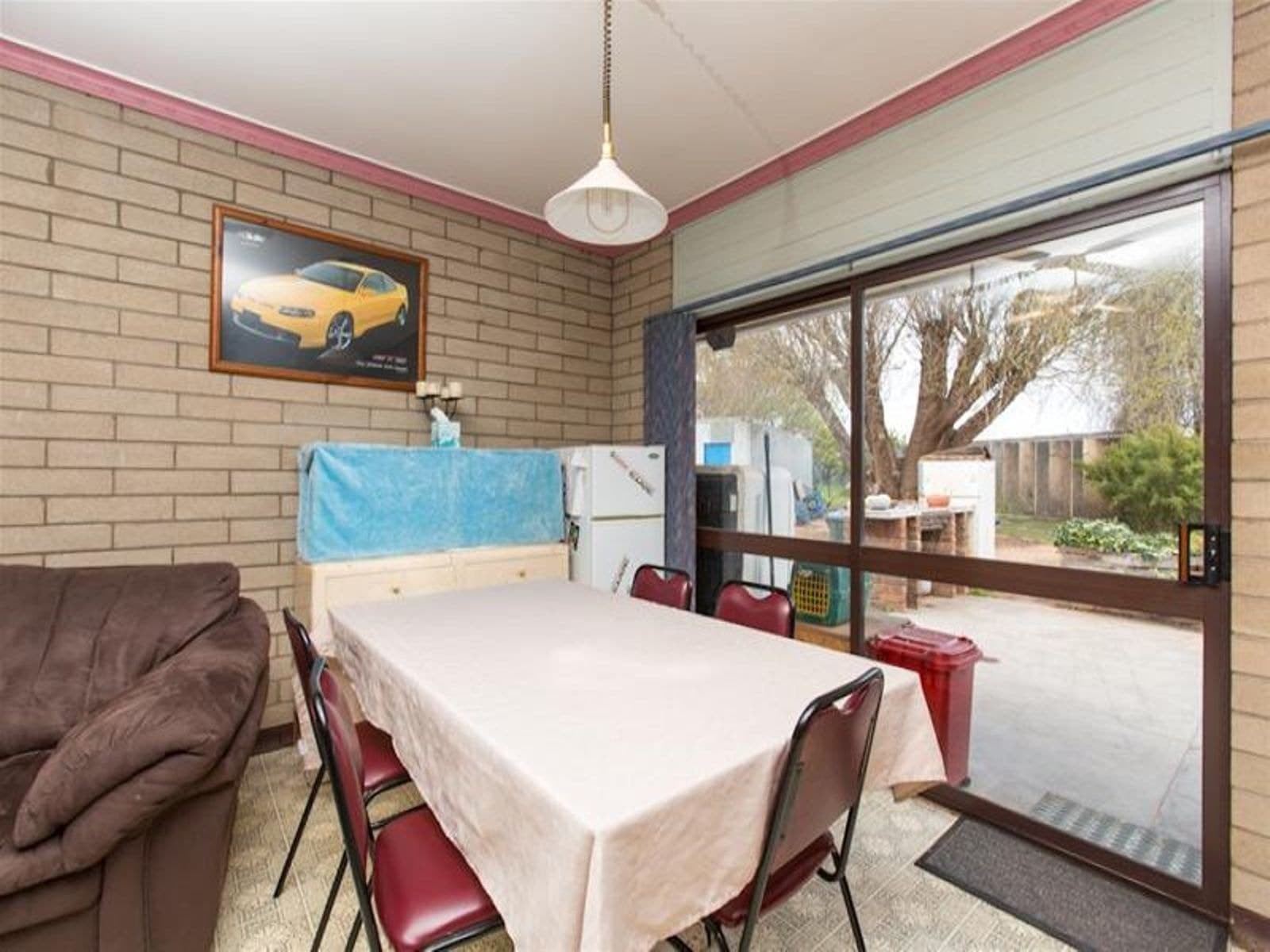 958-996 Irymple Avenue, Irymple - Thumbnail 4