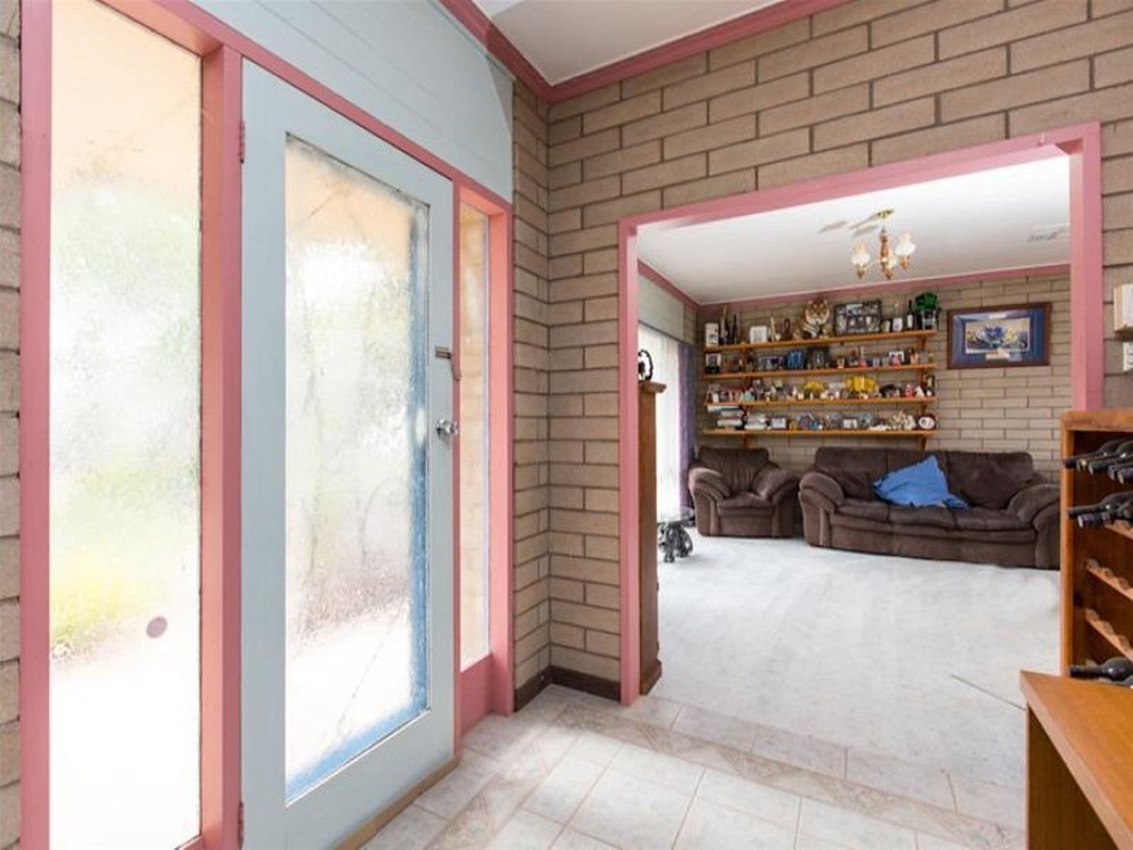 958-996 Irymple Avenue, Irymple - Thumbnail 7