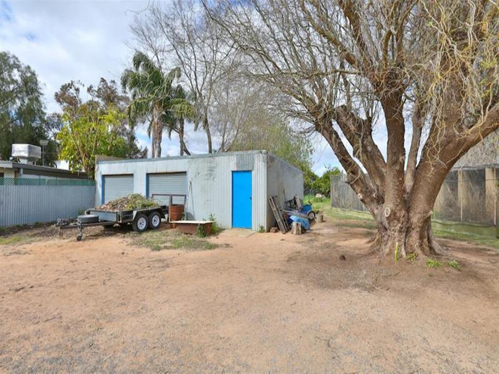 958-996 Irymple Avenue, Irymple - Thumbnail 8