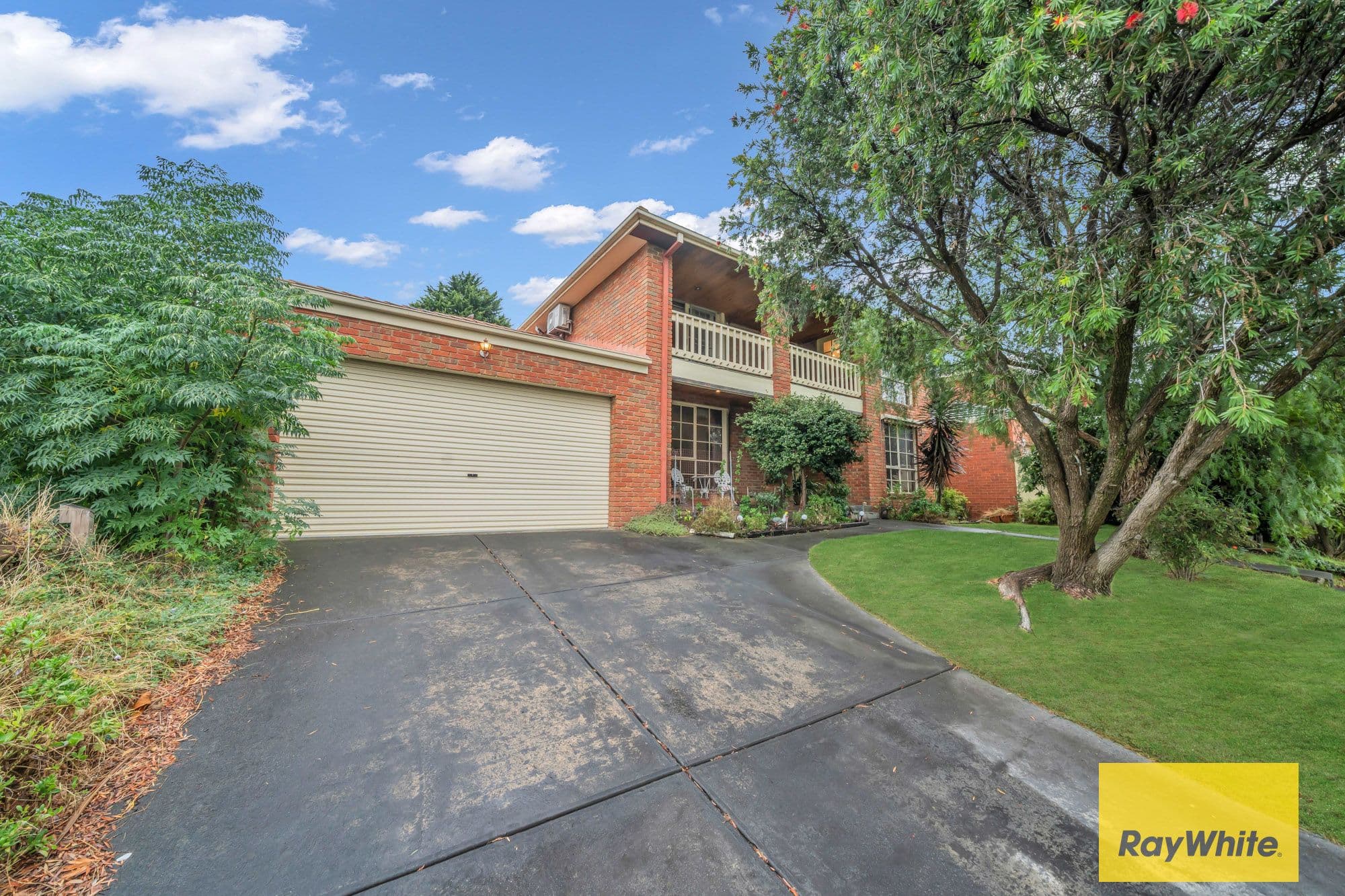 7 Eva Court, Hallam VIC 3803, Hallam - Image 1