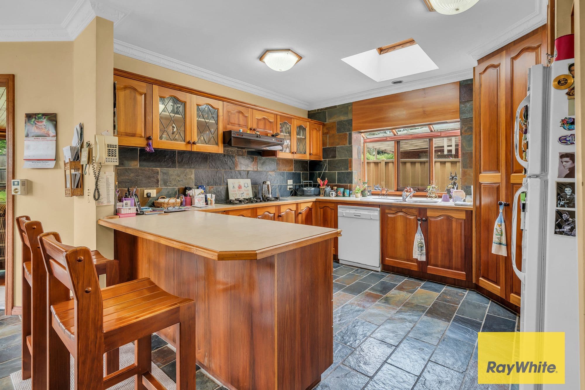 7 Eva Court, Hallam VIC 3803, Hallam - Thumbnail 4