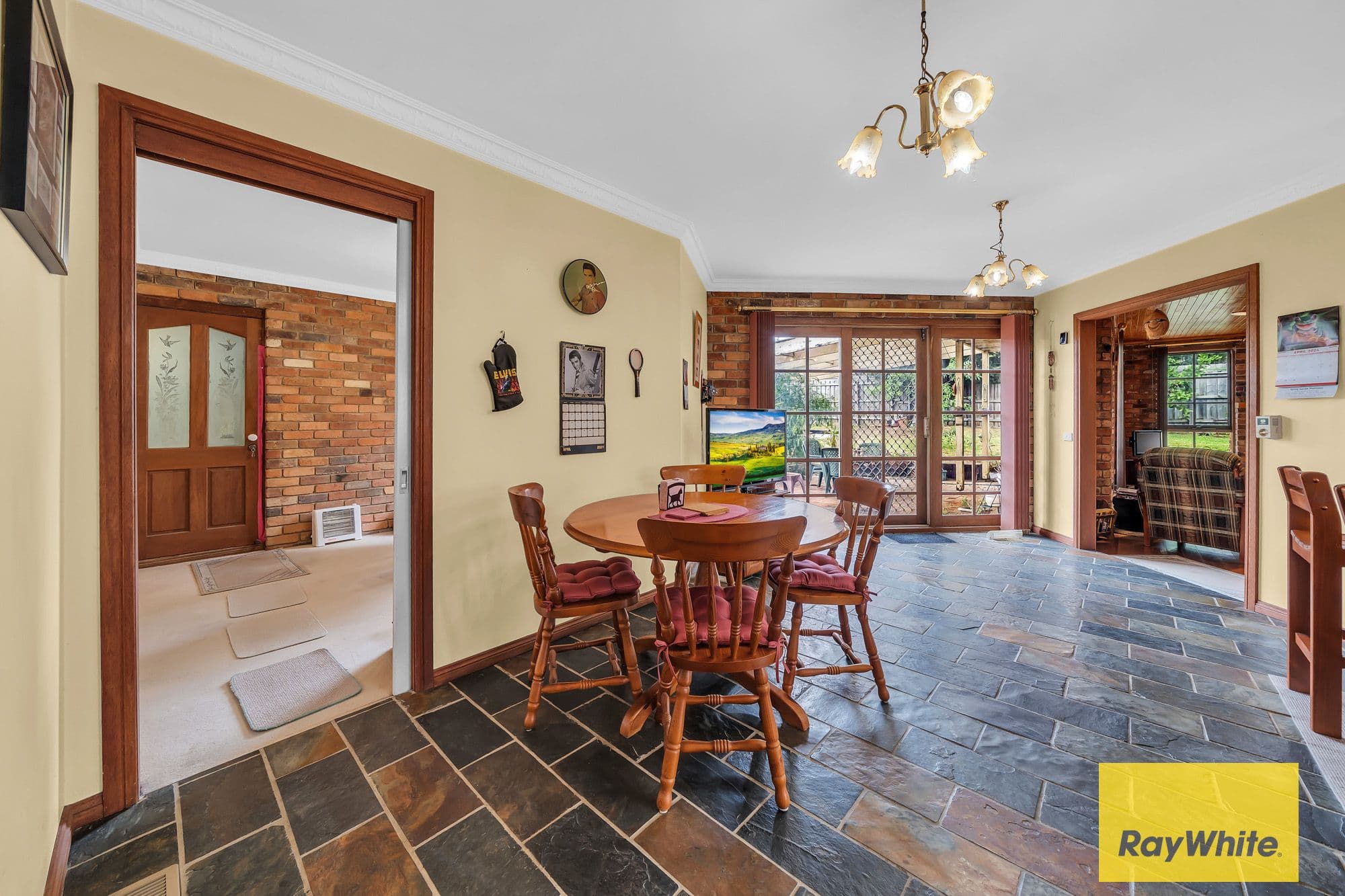 7 Eva Court, Hallam VIC 3803, Hallam - Thumbnail 5