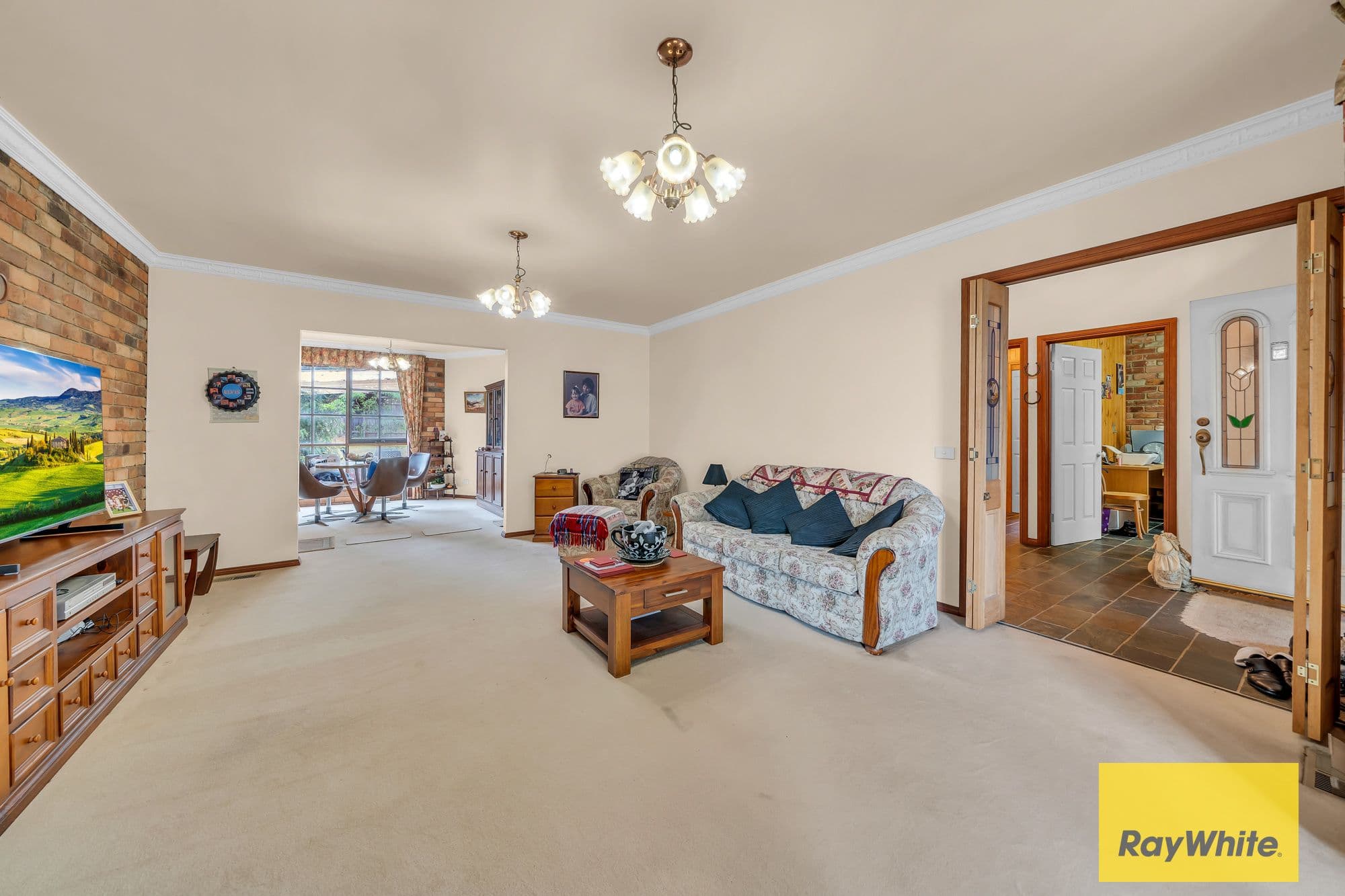 7 Eva Court, Hallam VIC 3803, Hallam - Thumbnail 6