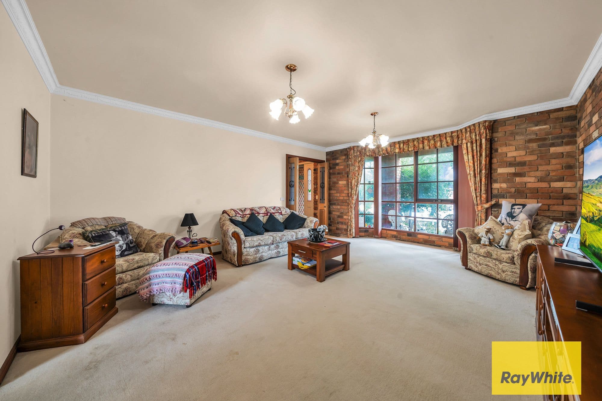 7 Eva Court, Hallam VIC 3803, Hallam - Thumbnail 7