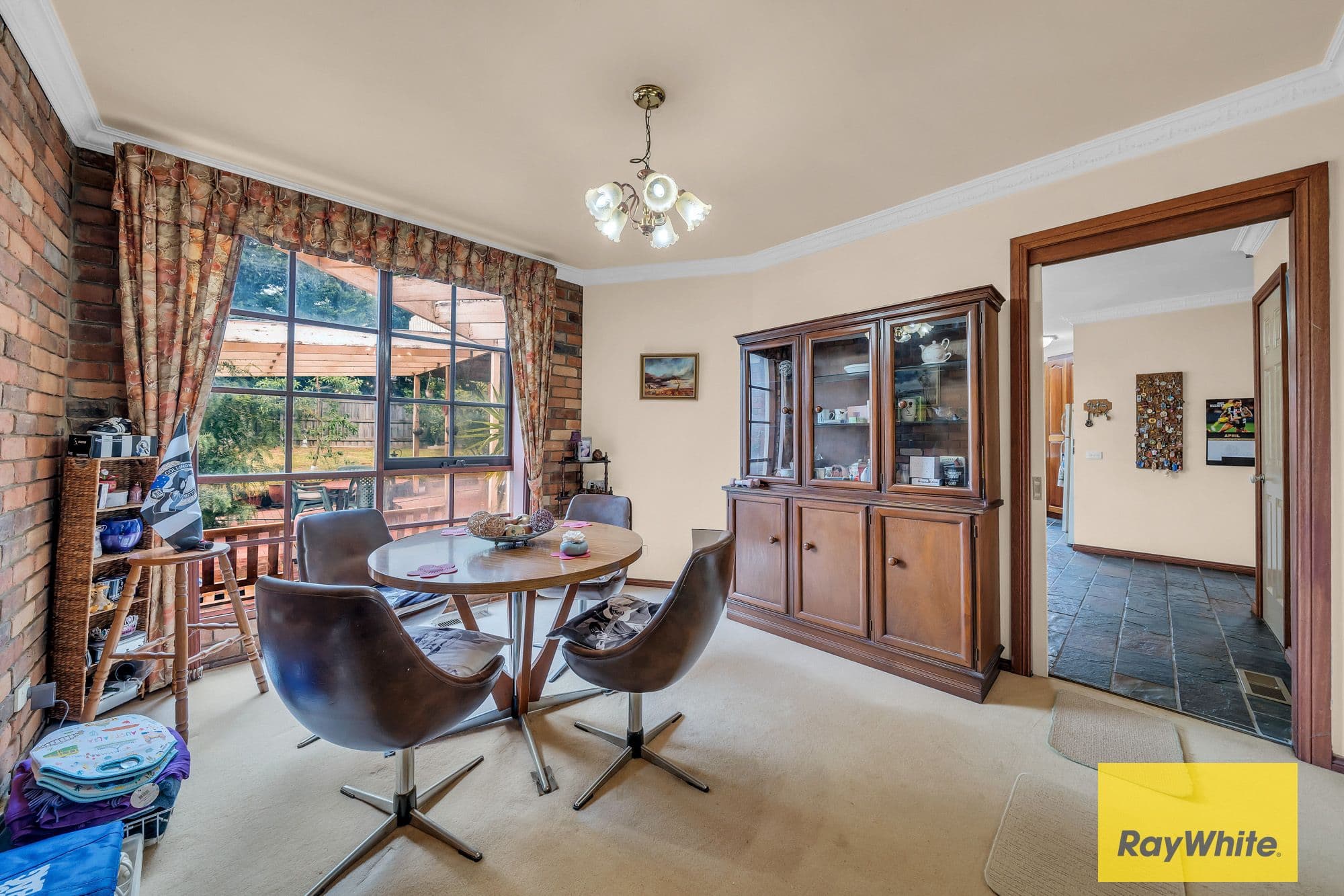 7 Eva Court, Hallam VIC 3803, Hallam - Thumbnail 8