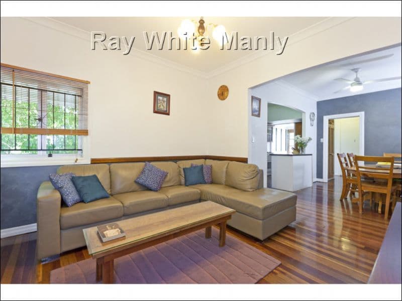 289 Preston Road, WYNNUM WEST QLD 4178, Wynnum West - Thumbnail 2