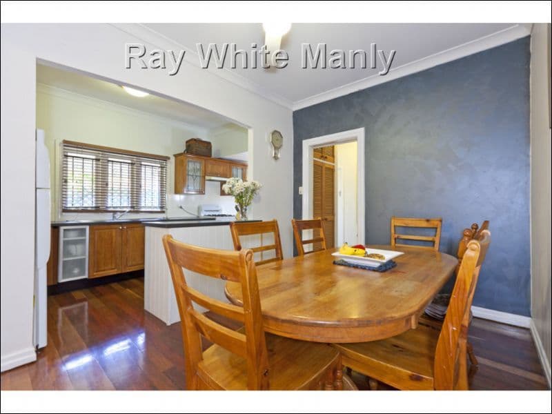289 Preston Road, WYNNUM WEST QLD 4178, Wynnum West - Thumbnail 3
