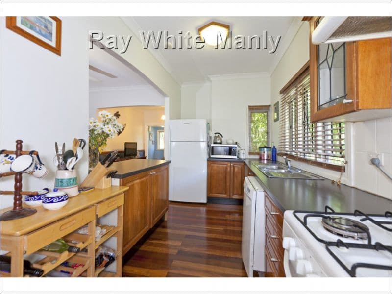 289 Preston Road, WYNNUM WEST QLD 4178, Wynnum West - Thumbnail 4