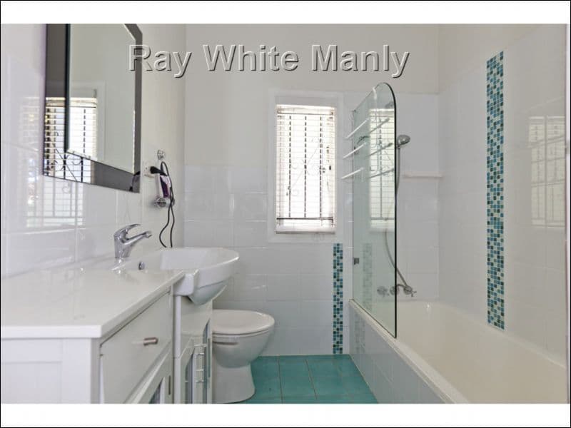 289 Preston Road, WYNNUM WEST QLD 4178, Wynnum West - Thumbnail 5