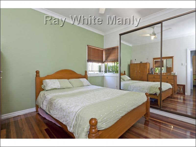 289 Preston Road, WYNNUM WEST QLD 4178, Wynnum West - Thumbnail 6
