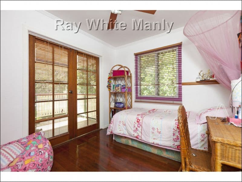 289 Preston Road, WYNNUM WEST QLD 4178, Wynnum West - Thumbnail 7