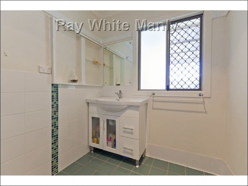 289 Preston Road, WYNNUM WEST QLD 4178, Wynnum West - Thumbnail 8