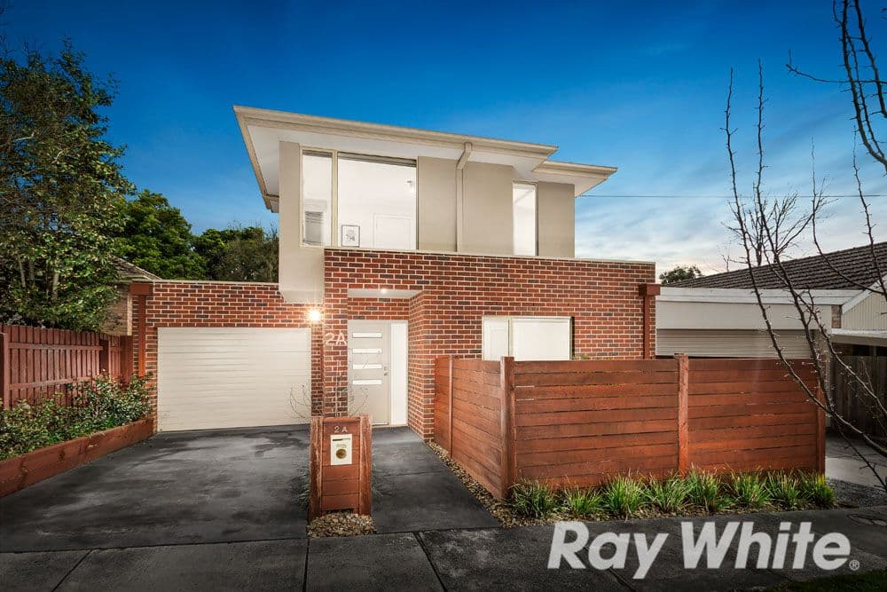 2a Cherryl Street, Forest Hill VIC 3131, Forest Hill - Image 1