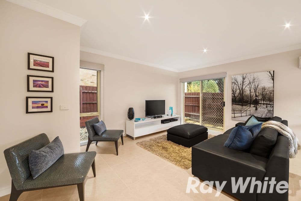 2a Cherryl Street, Forest Hill VIC 3131, Forest Hill - Thumbnail 2