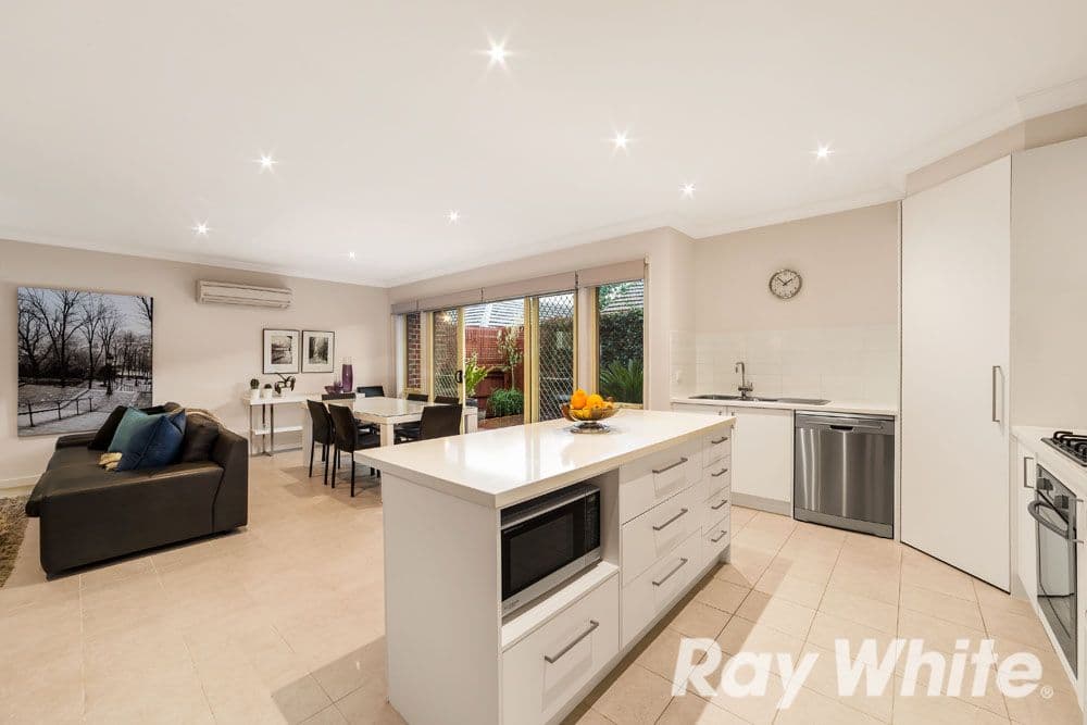 2a Cherryl Street, Forest Hill VIC 3131, Forest Hill - Thumbnail 3