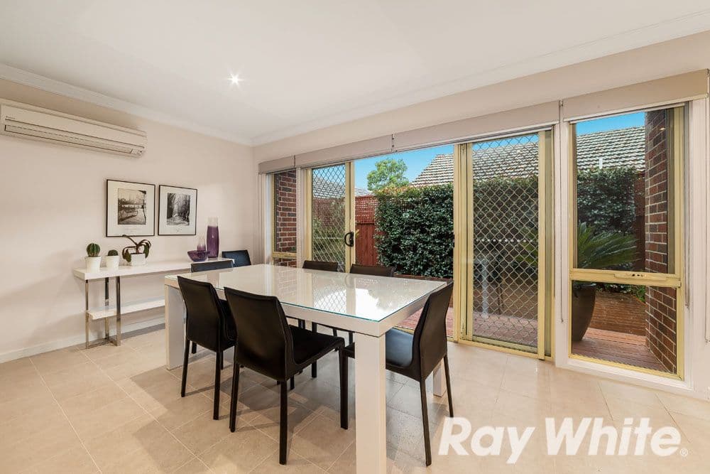 2a Cherryl Street, Forest Hill VIC 3131, Forest Hill - Thumbnail 4
