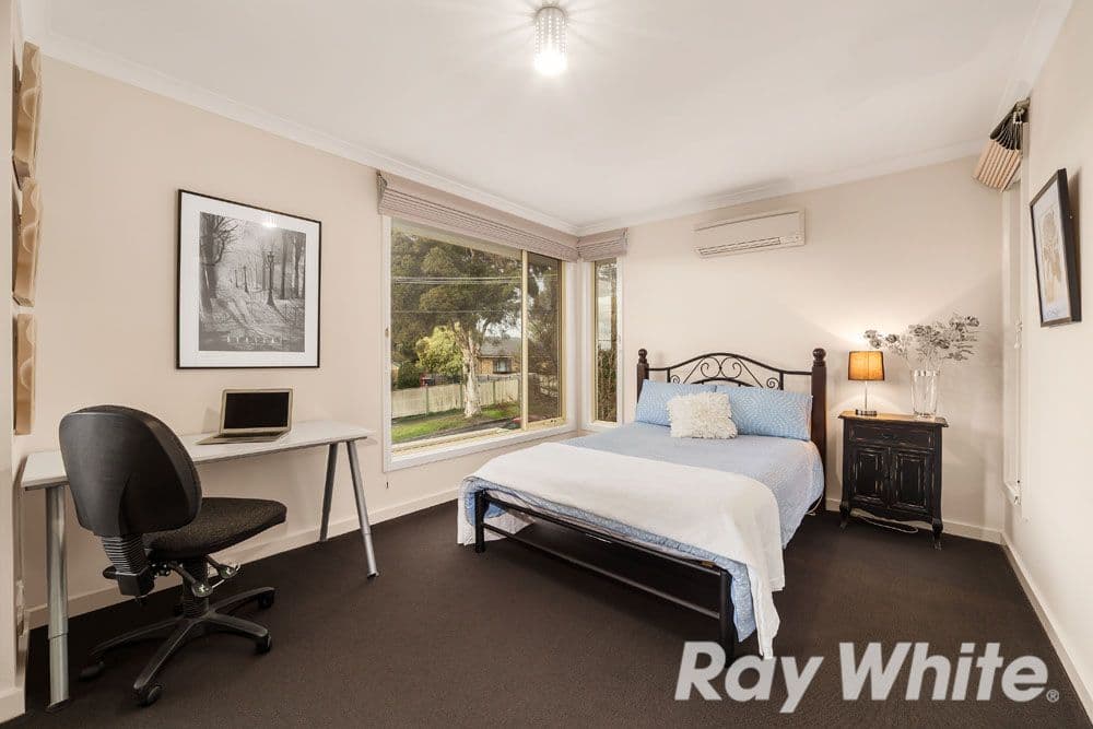 2a Cherryl Street, Forest Hill VIC 3131, Forest Hill - Thumbnail 5