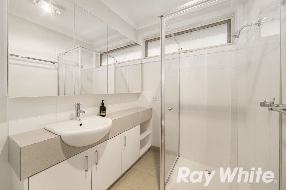 2a Cherryl Street, Forest Hill VIC 3131, Forest Hill - Thumbnail 6