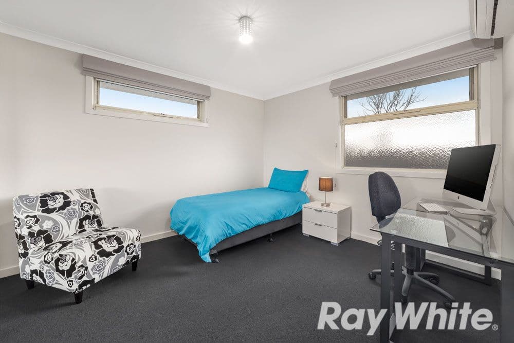 2a Cherryl Street, Forest Hill VIC 3131, Forest Hill - Thumbnail 7